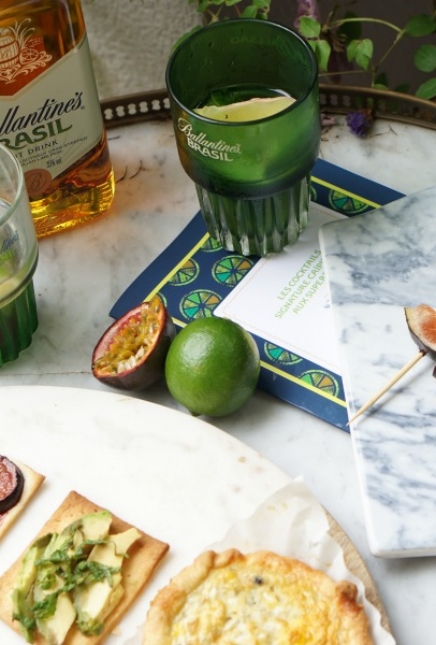 On se retrouve pour l&rsquo;Apéro?