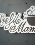 Recette Estival: Le Gaspacho