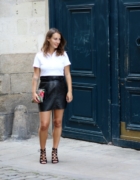 Mon salon d’extérieur