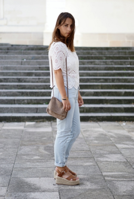 Broderie anglaise (humeur: mal dans mon corps)