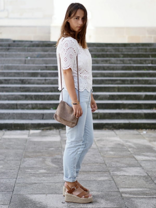 Broderie anglaise (humeur: mal dans mon corps)