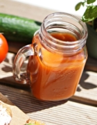 Une nuit à la Villa Bettina de la Baule