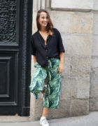 Adresse Nantaise : Sainbioz