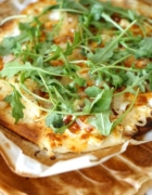 Vans la nouvelle Stans?