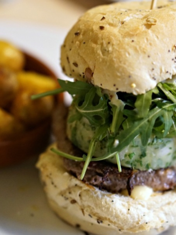 Adresse Nantaise : Sainbioz