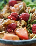 3 idées de coiffures faciles pour l’été (tuto)