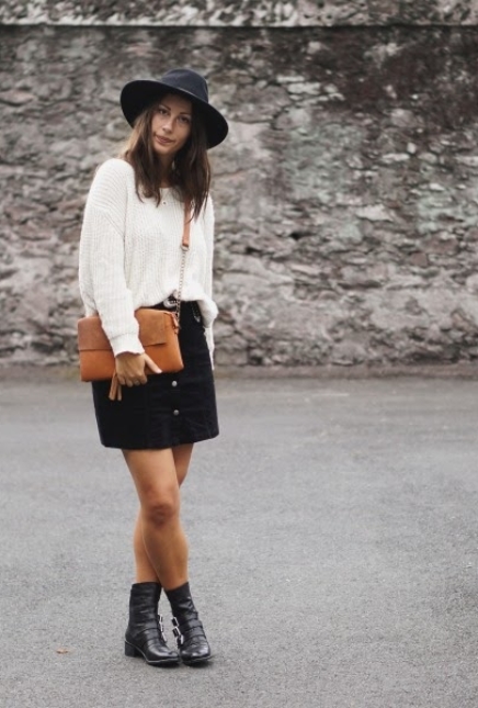 Lorsqu&rsquo;on a tout consumé.