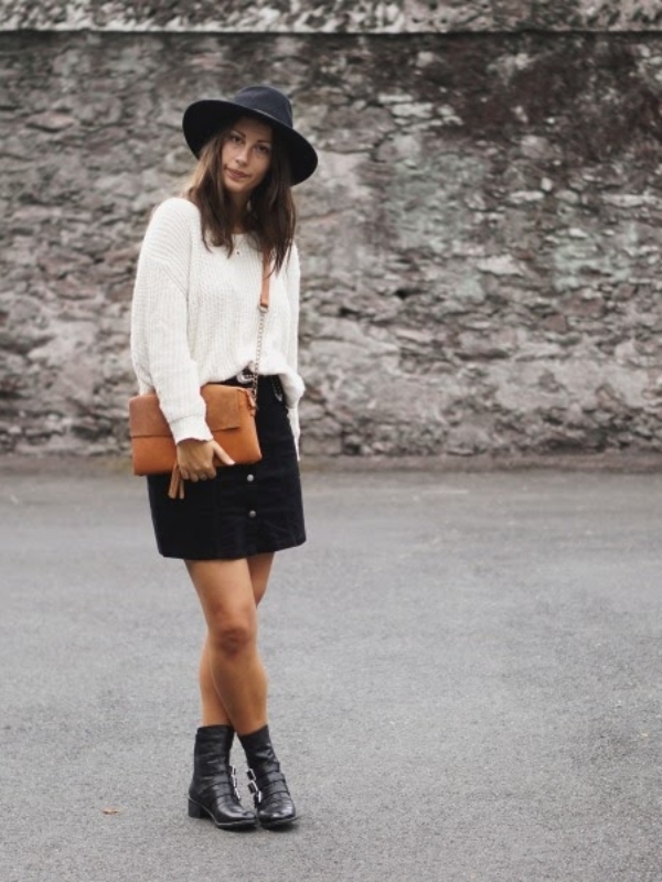 Lorsqu’on a tout consumé.