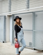 Tarte Tomate moutarde tapenade