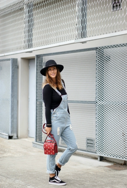 L&rsquo;Hypocrisie pour survivre