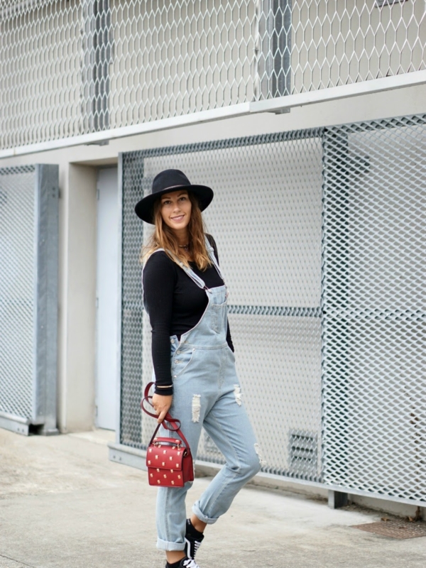 L’Hypocrisie pour survivre