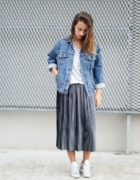 L’Hypocrisie pour survivre