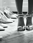 Petit déj « Super Healthy »