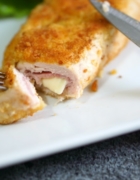 Le Cas de la Jupe mi-longue