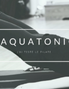 Gaufres au chocolat blanc et Fruits rouges