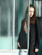 Gnocchis Kale, raisin, radis