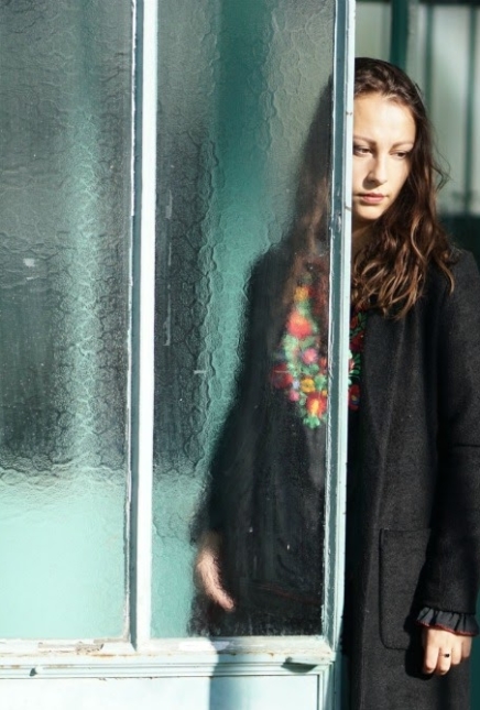 Serres d&rsquo;Auteuil