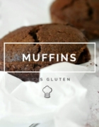 Comment j’édite mon feed Instagram