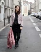 Gravlax de Saumon – Entrée de Noël