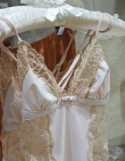 Marron Sui’s Maison pour Noël