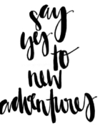 Courge Spaghetti aux champignons