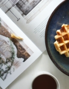 Ateliers Flowers Jue by Julie Robin