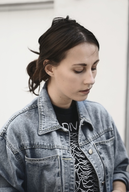 JOY DIVISION – Quand la distance vous rapproche