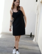 Salade Myrtille Avocat parmesan