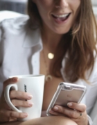 Pas envie de chercher un titre