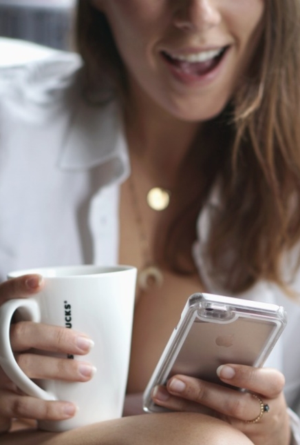 Happy Bulle – Chaton