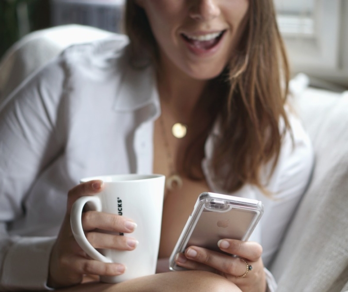 Happy Bulle – Chaton