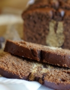 Quinoa épicé aux légumes verts