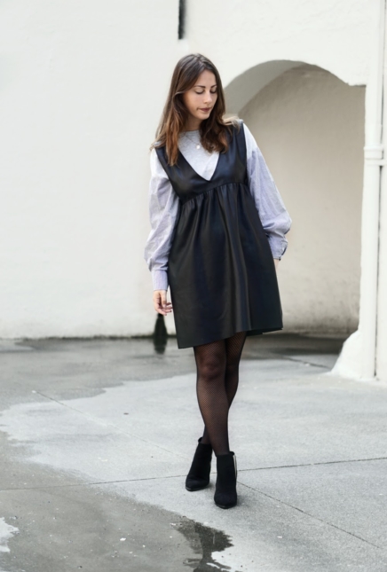 Pas envie de chercher un titre