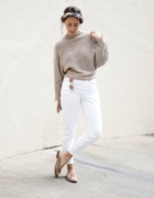 De la couleur dans le sombre