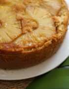 Dégueuli d’intimité.