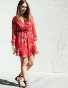 Gâteau à l’ananas