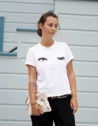 La Maison du Pata Negra