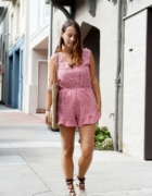 Pourquoi t’as 4 yeux?