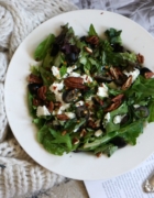 A ceux qui ne savent pas encore quoi faire de leur vie