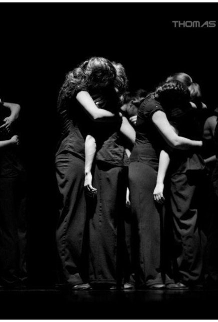 A ceux qui ne savent pas encore quoi faire de leur vie