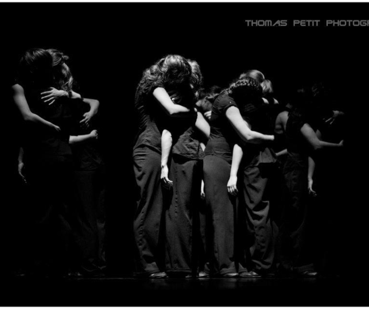 A ceux qui ne savent pas encore quoi faire de leur vie