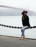 Seed Salt – Vegan à San Francisco