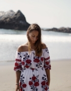 L’égocentrisme de la youtubeuse