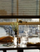 Recette « lasagnes » végétariennes- sans gluten