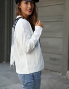 Wrap Vegan parfait pour le lunch