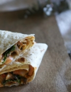 Yellow Bag in Portland