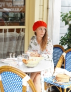 Mes envies douillettes de l’hiver (whislist)