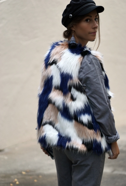 Quelle saison choisir?