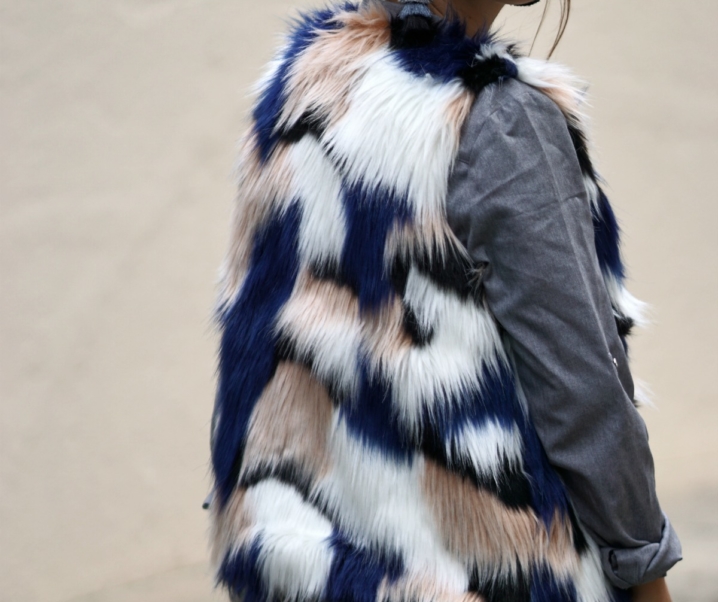 Quelle saison choisir?