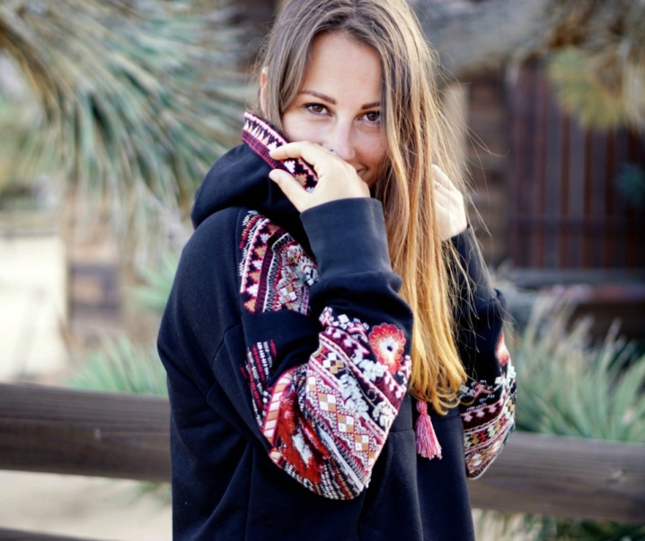 Pioneertown